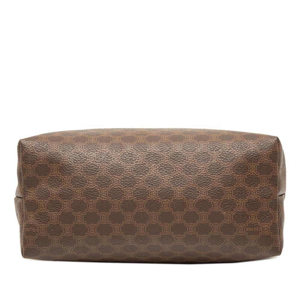 Celine Pouch