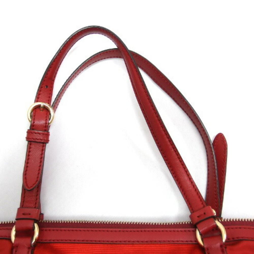 Salvatore Ferragamo Tote