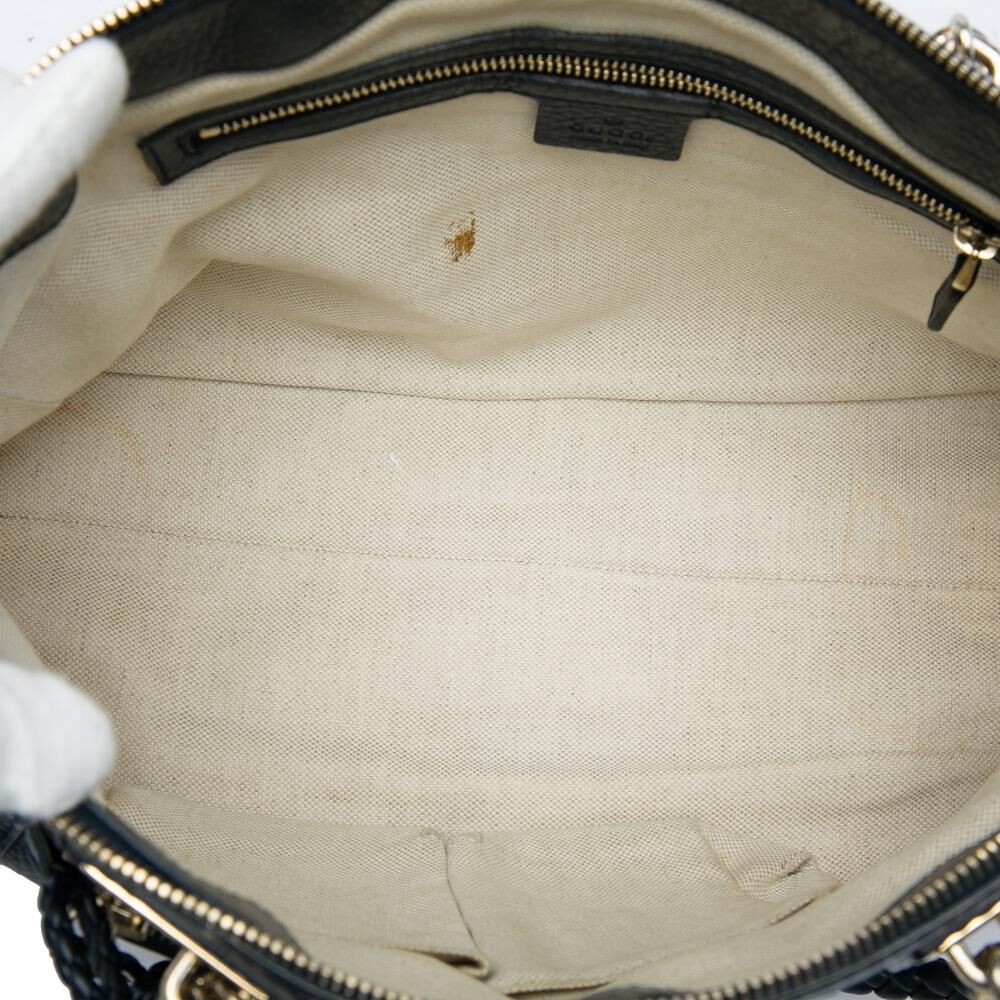 Gucci Shoulder Bag