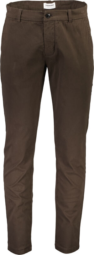 Superflex chino pants