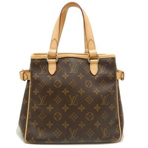 Louis Vuitton Batignolles