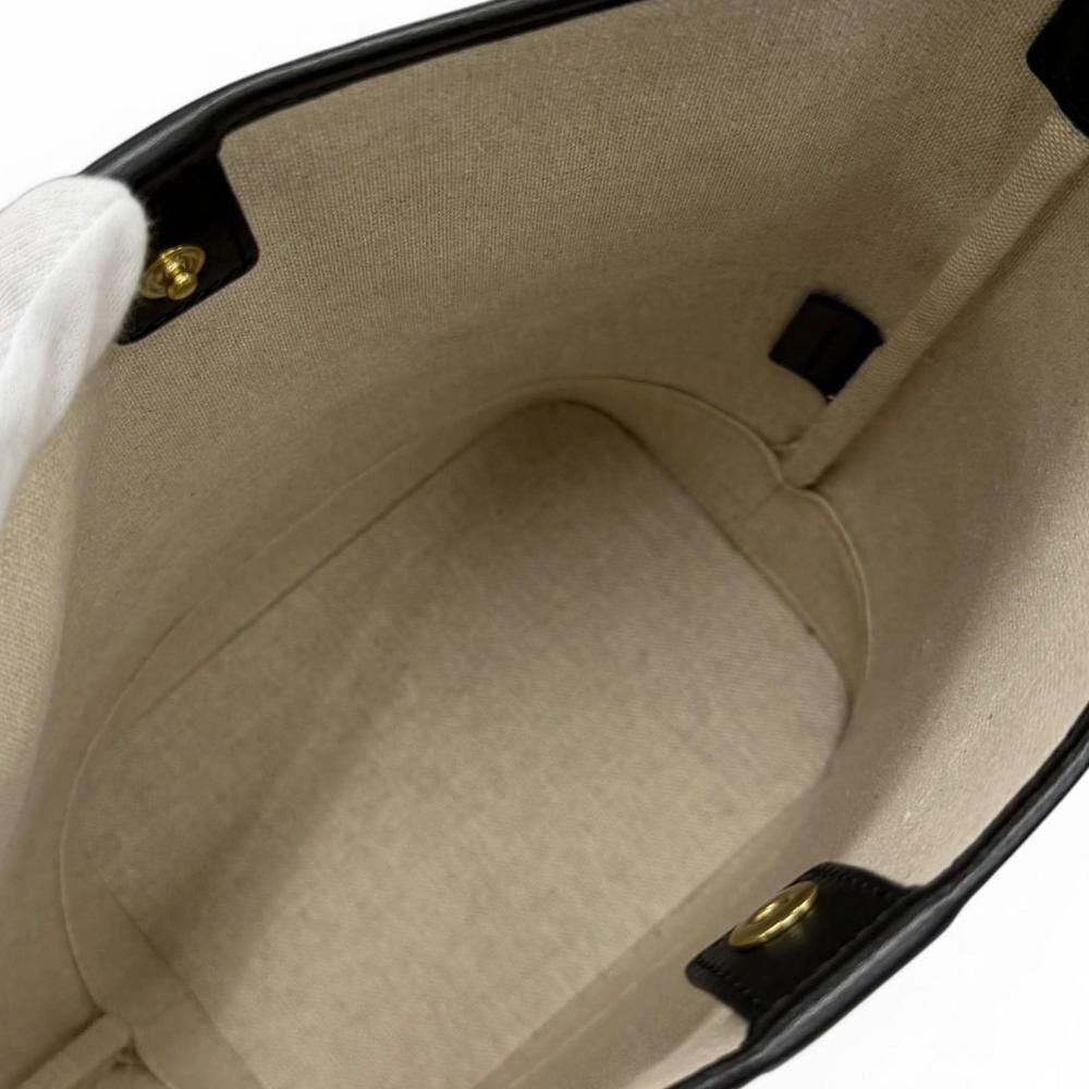 Celine Big Bag Bucket