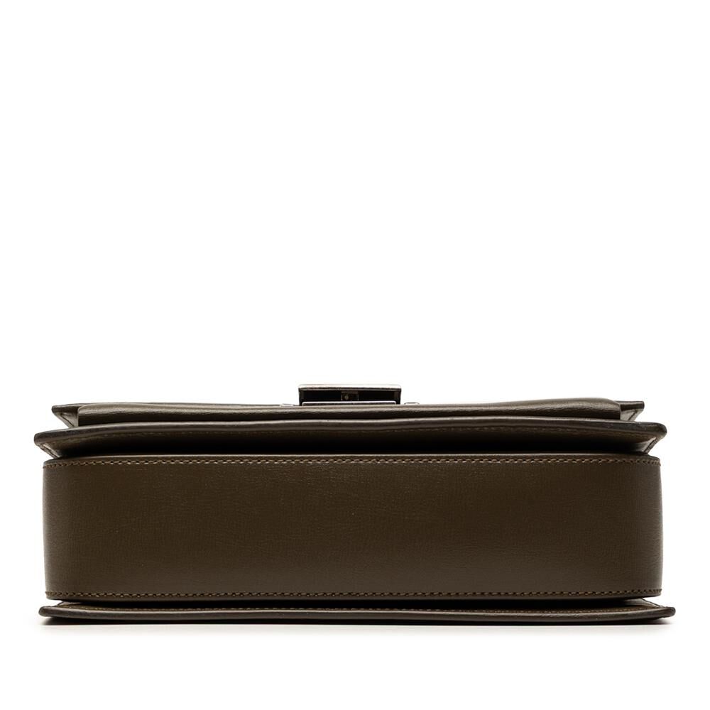 Yves Saint Laurent Shoulder Bag