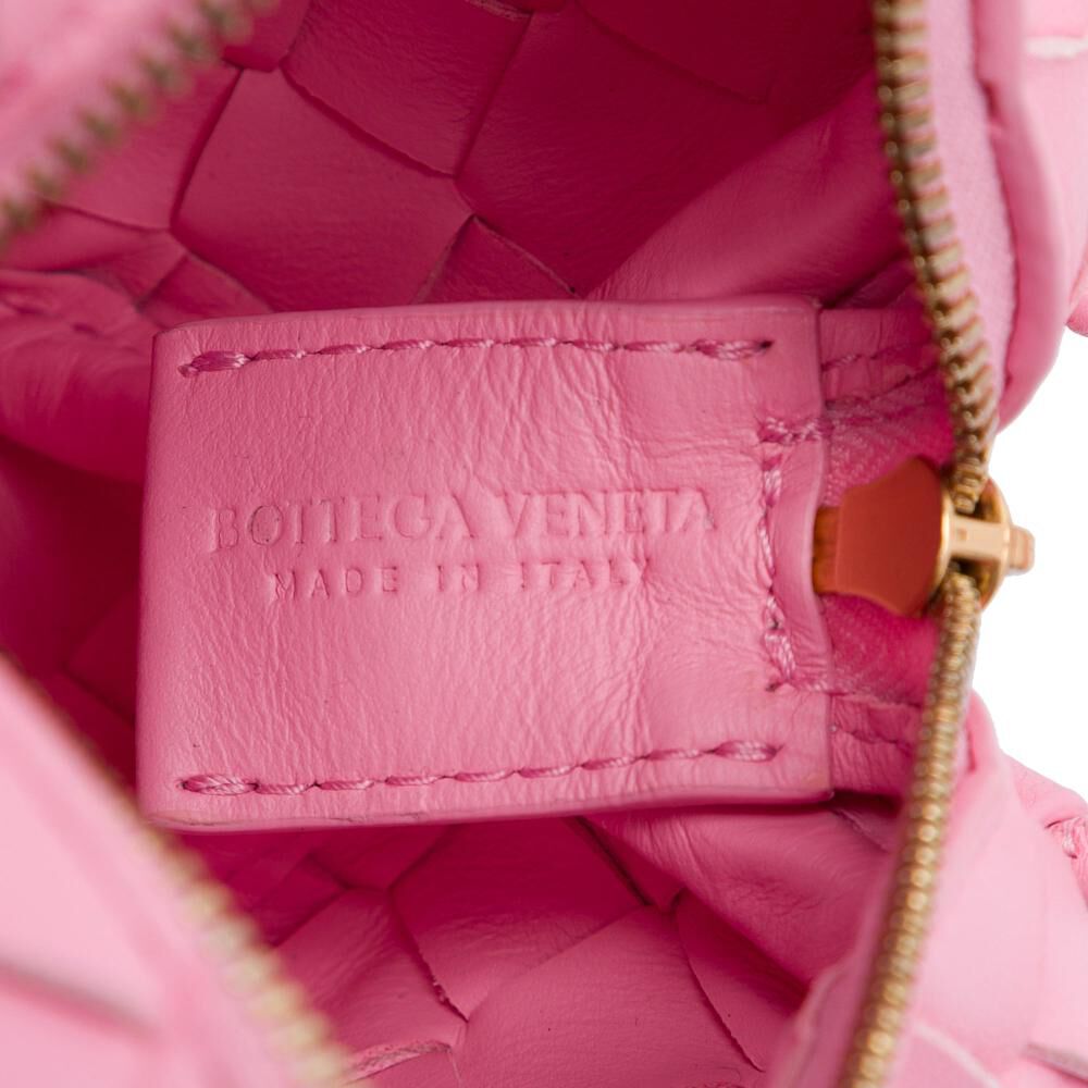 Bottega Veneta Shoulder Bag