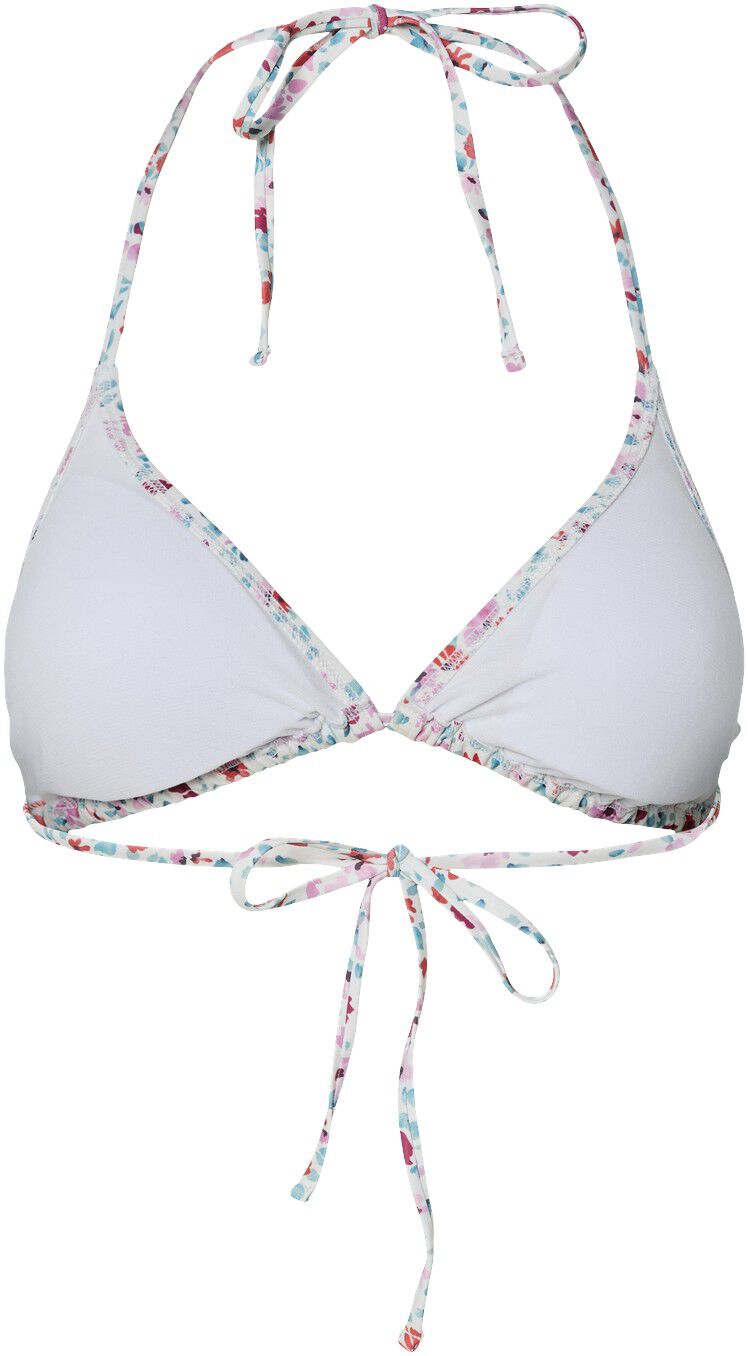 PCBAOMI BIKINI TRIANGLE BRA BC