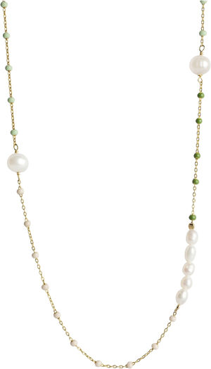 Necklace, Lola Glory