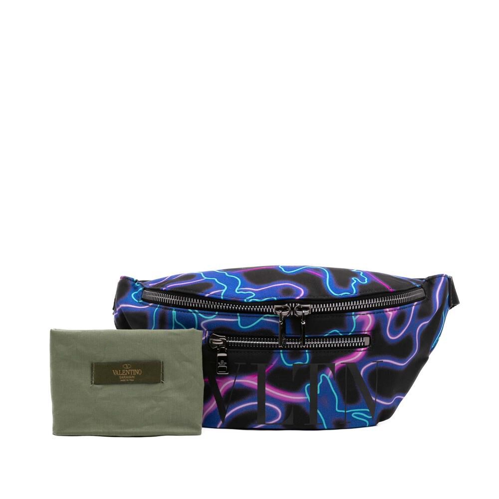 Valentino Belt Bag