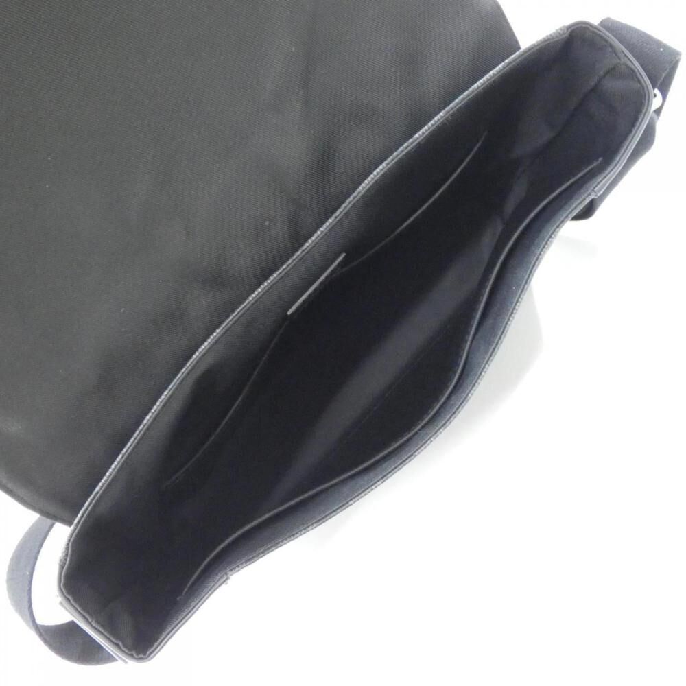 Louis Vuitton District