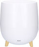 Luftfugter Ovi Hvid