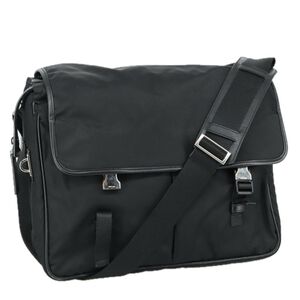 Prada Shoulder Bag