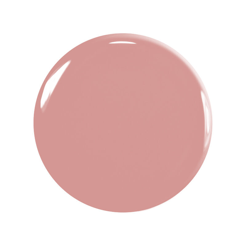 MANUCURIST - OLD ROSE