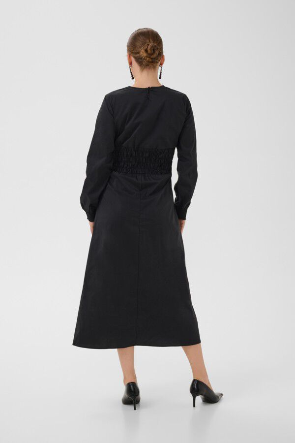 CUajda Antoinett Dress
