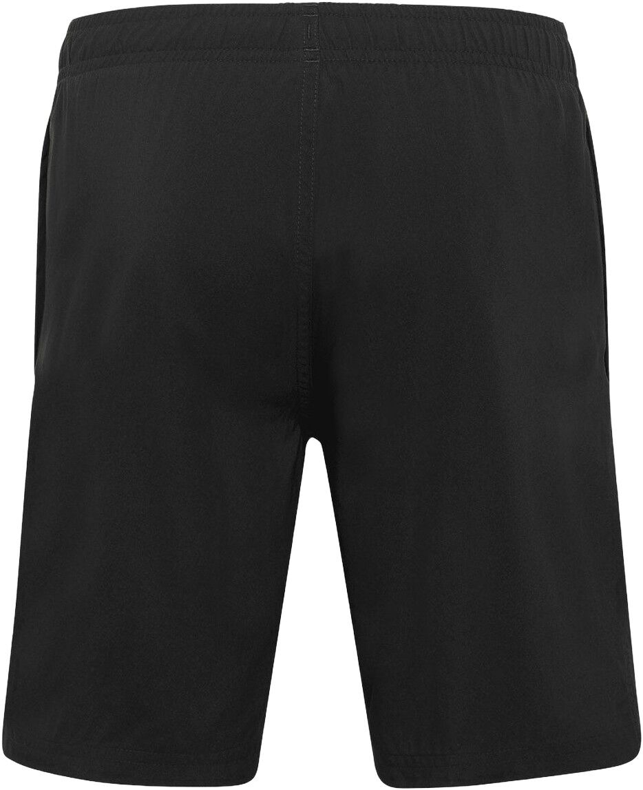 Essentisl Badeshorts