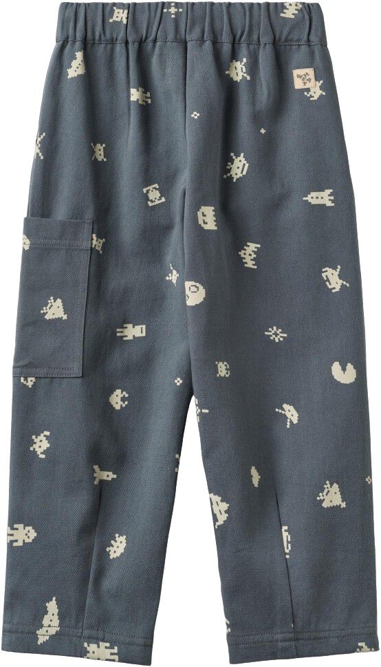 Trousers Walder