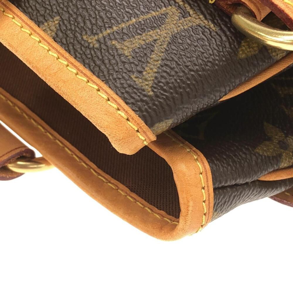 Louis Vuitton Batignolles