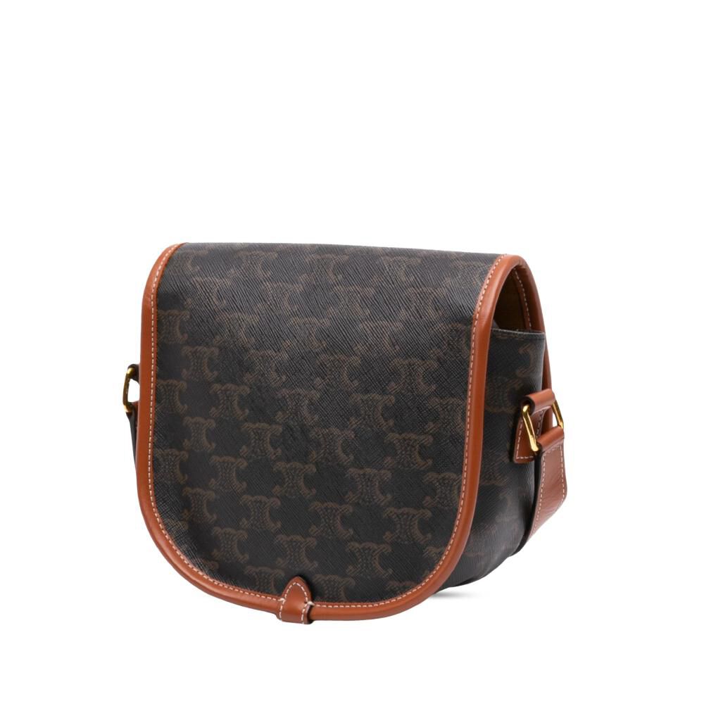 Celine Crossbody Bag