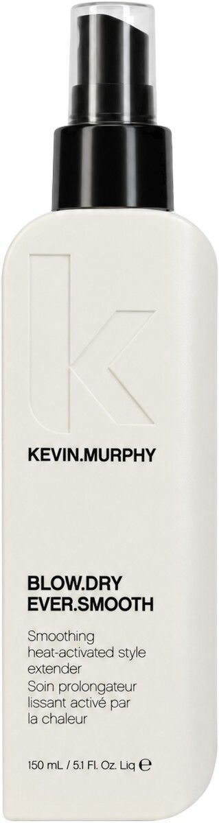 BLOW. DRY EVER. SMOOTH 150ml