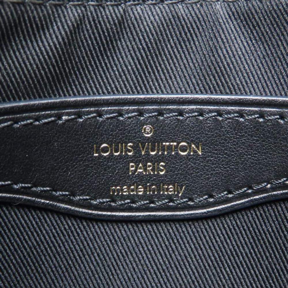 Louis Vuitton Boulogne