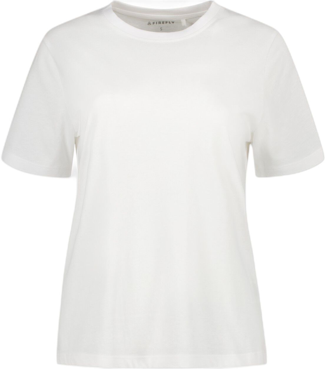 Classic T-shirt
