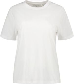 Classic T-shirt