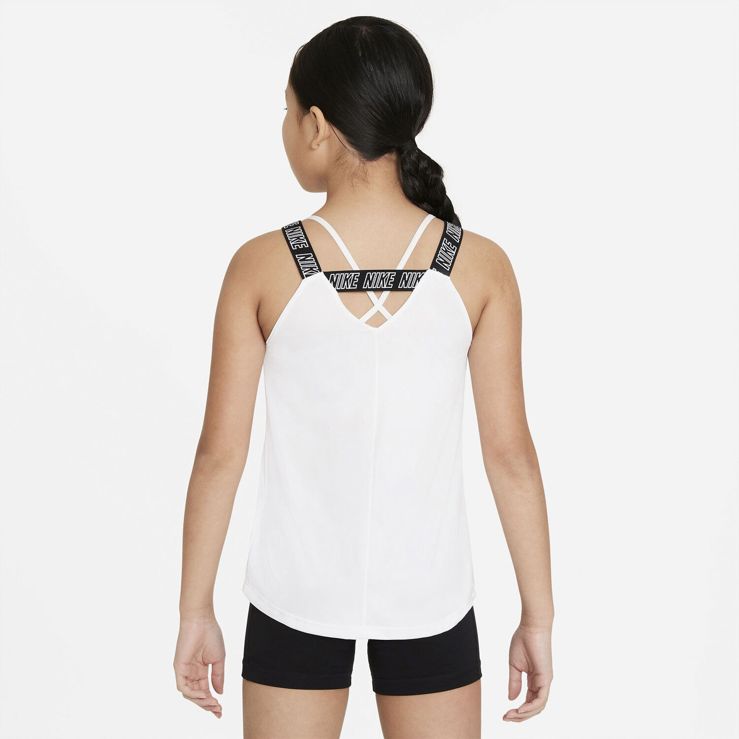 Dri-FIT Elastika top