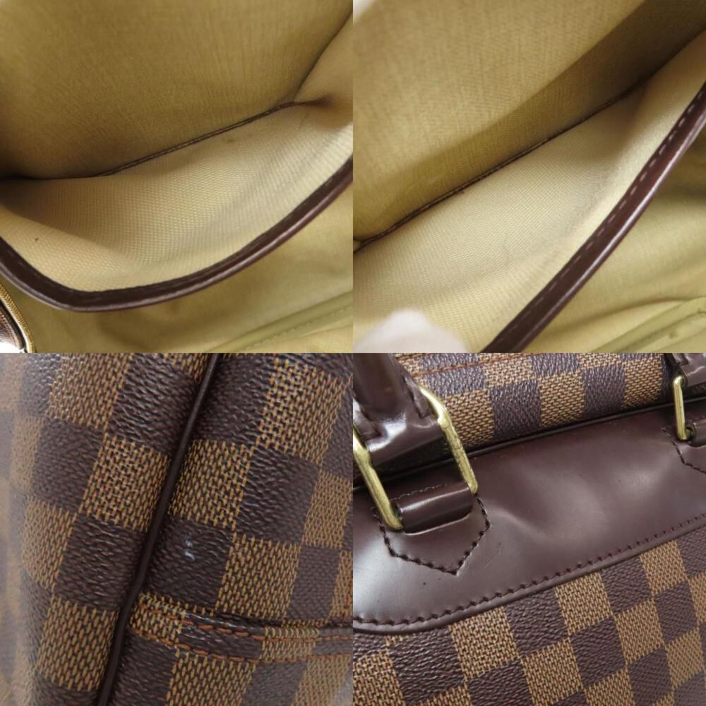 Louis Vuitton Deauville