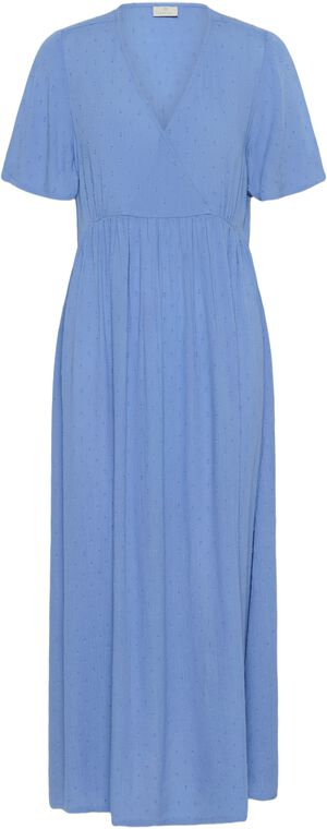 KAmyrna Dress