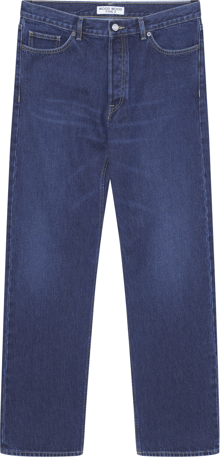 WWType 2 jeans 25240