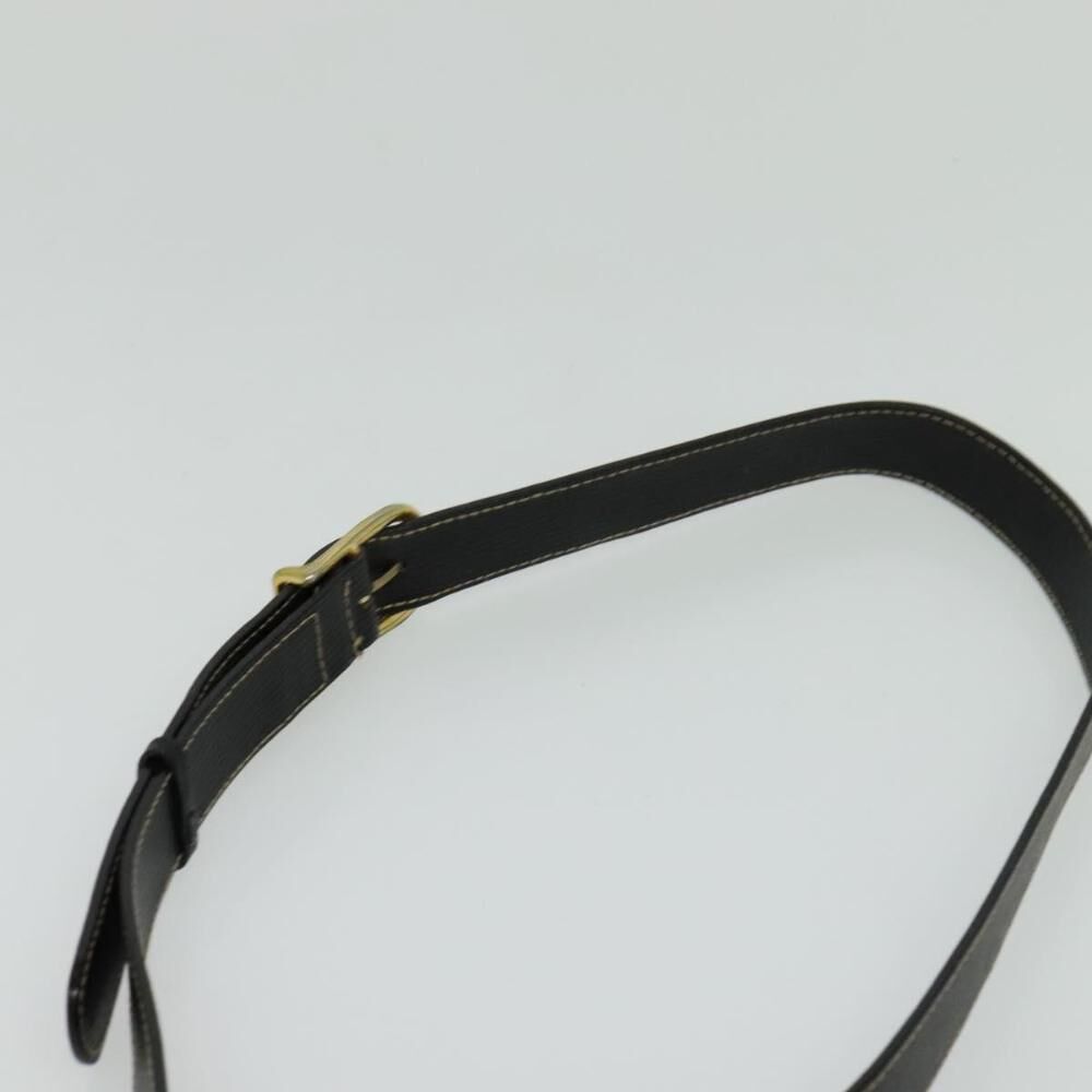 Celine Crossbody Bag