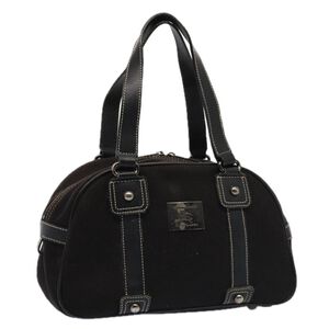 Burberry Handbag