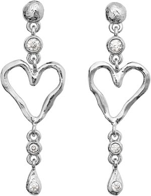 Sabi Twinkle Earrings