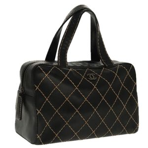 Chanel Handbag