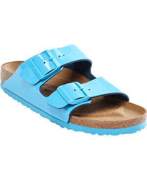 Sandaler til damer Shop stort online her Magasin
