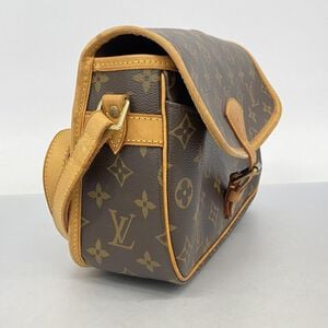 Louis Vuitton Sologne