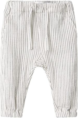 NBMFEDANNE PANT