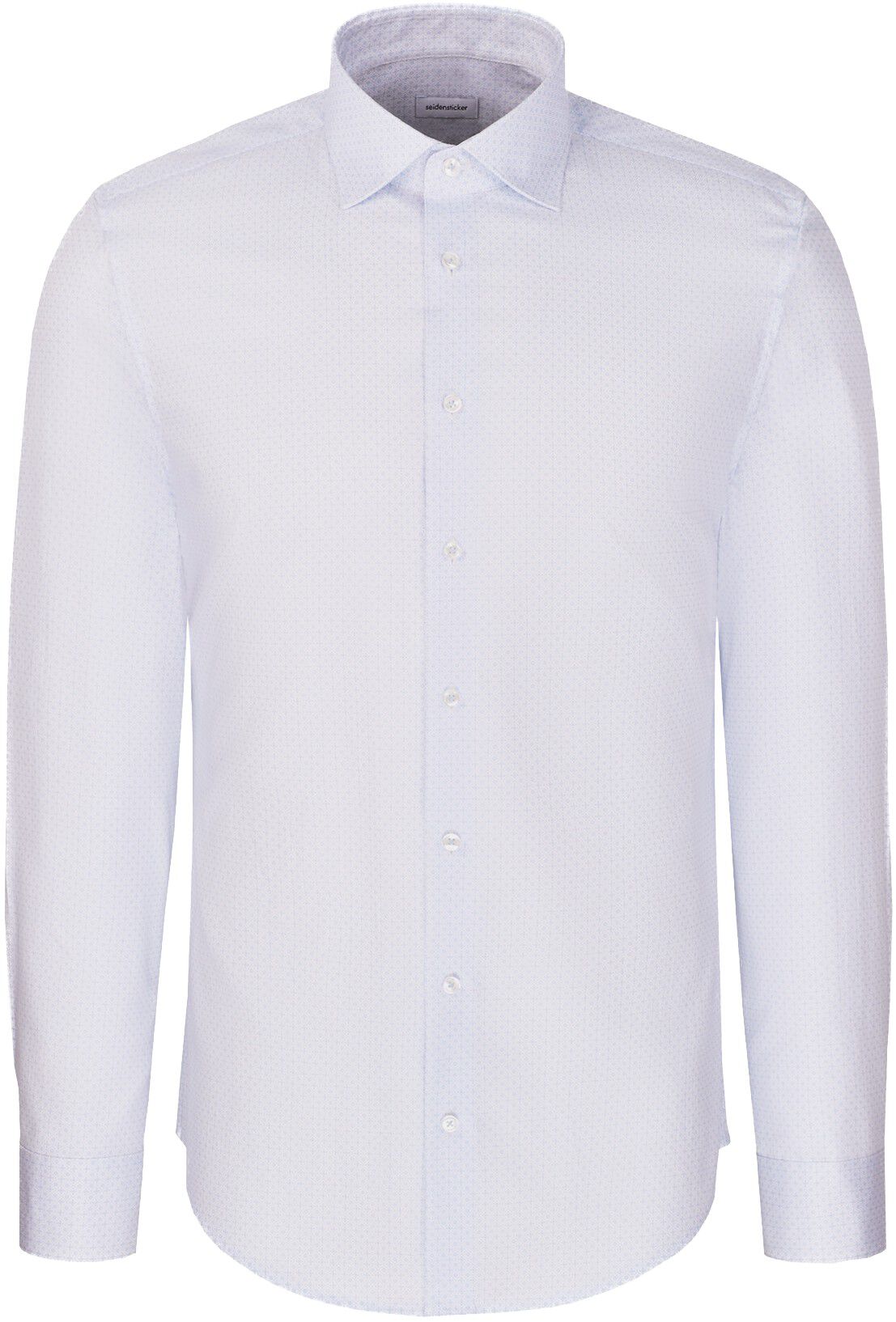 Business shirt Slim