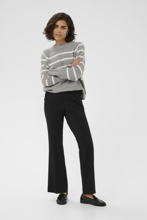 KAhella Flared Pants