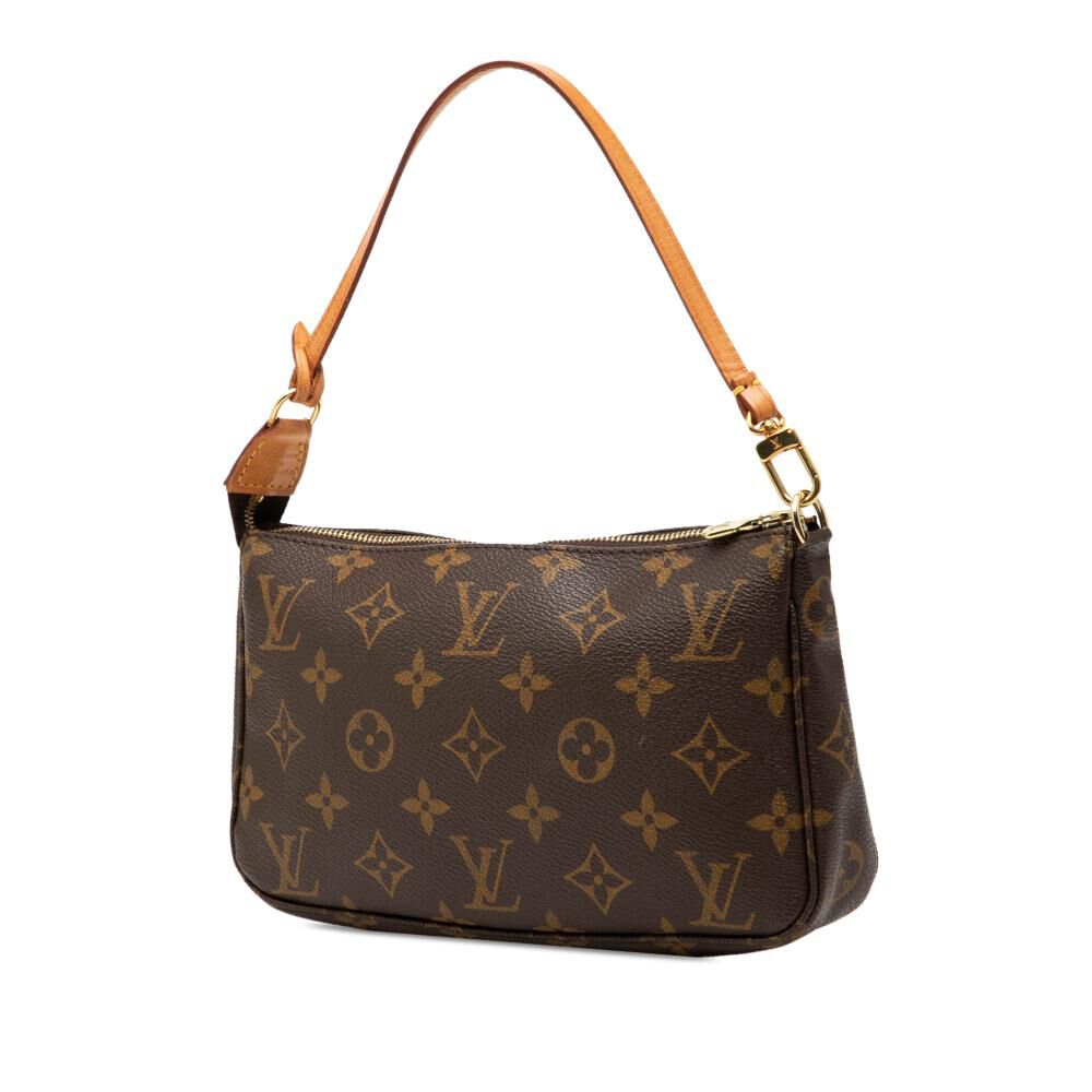Louis Vuitton Pochette Accessoires