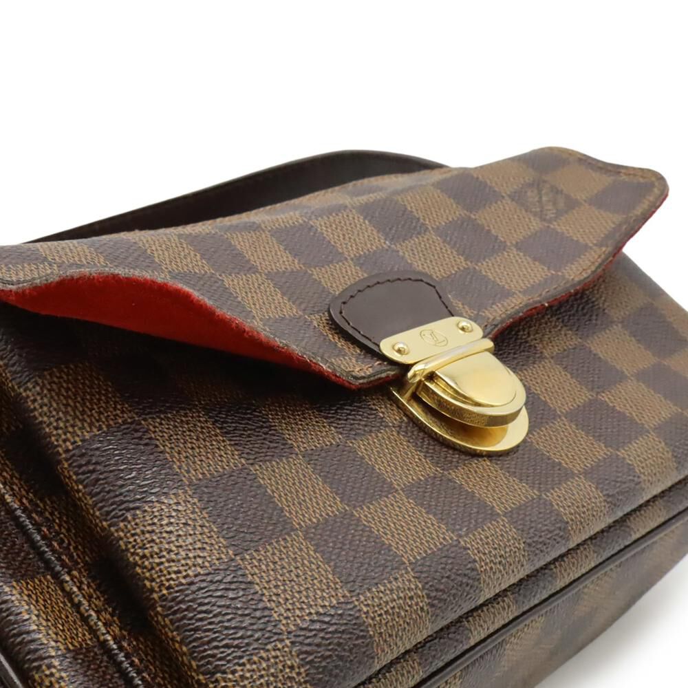 Louis Vuitton Shoulder Bags