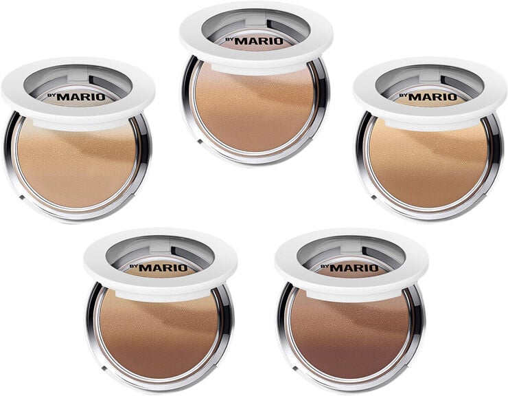 SoftSculpt - Transforming Skin Perfector®