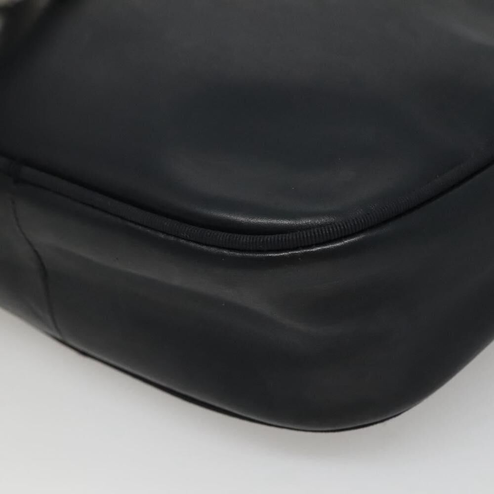 Salvatore Ferragamo Shoulder Bag