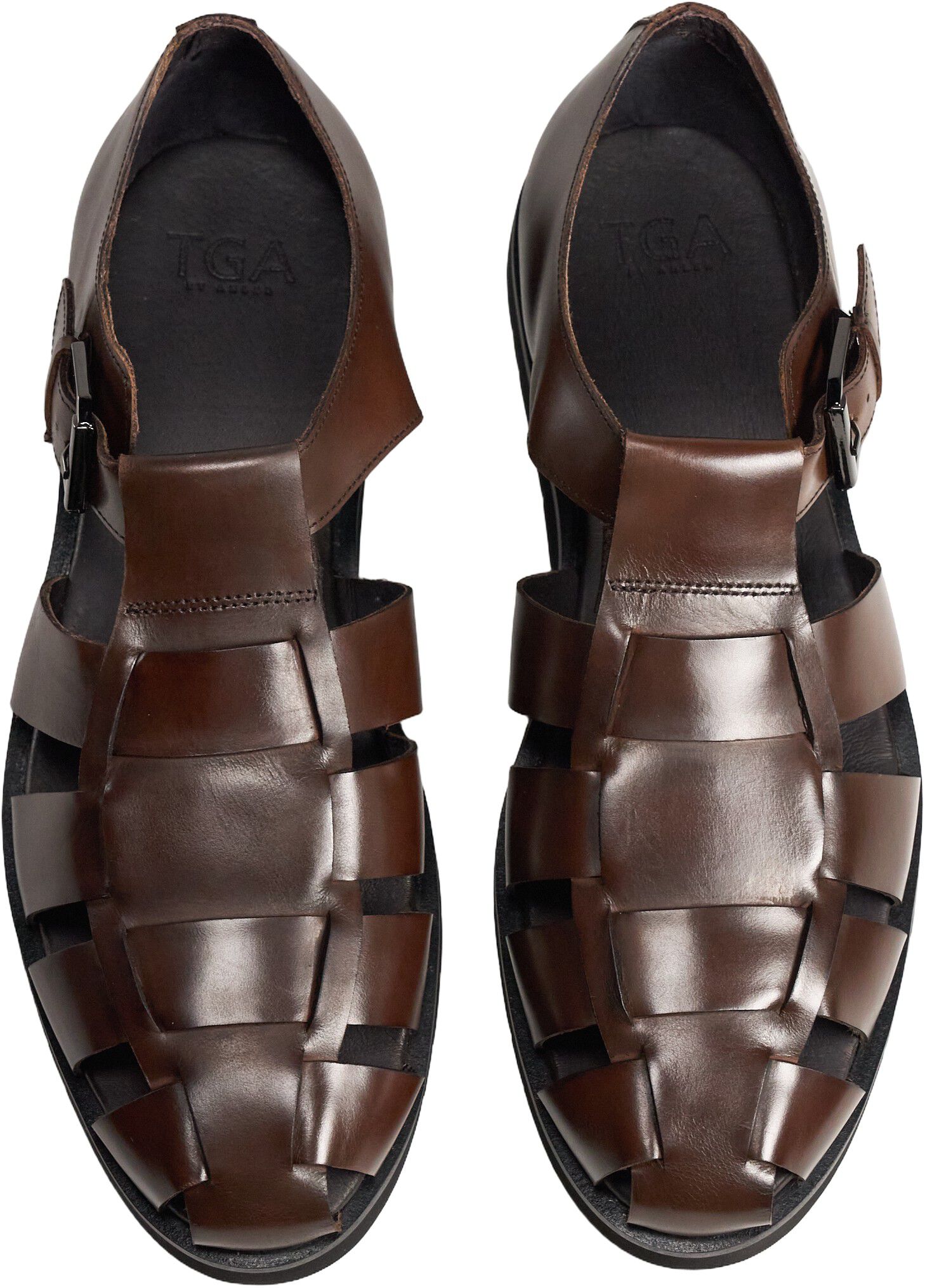 Sandal
