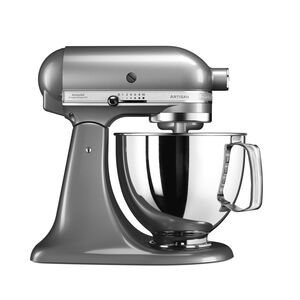 Artisan røremaskine 4,8 l