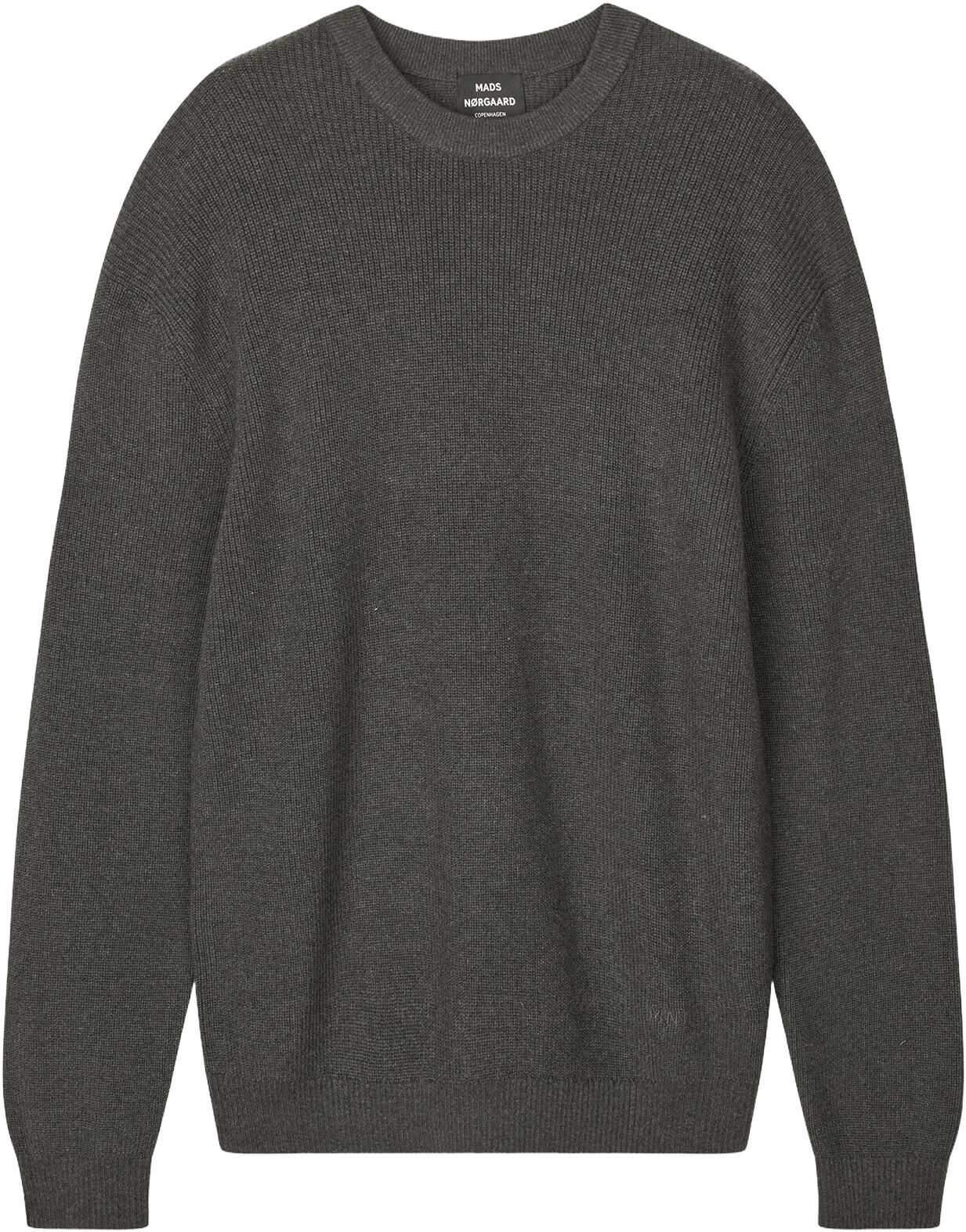 Super Cotton Valdemar Knit