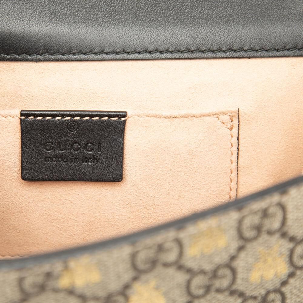 Gucci Crossbody Bag