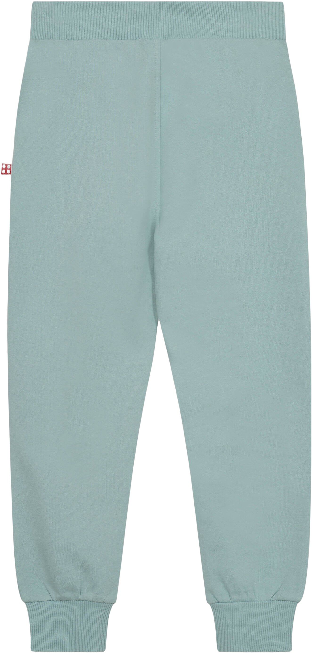 LWPINO 303 - SWEATPANTS