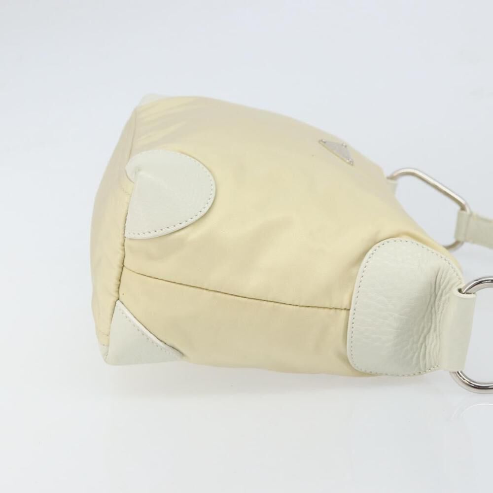 Prada Shoulder Bag