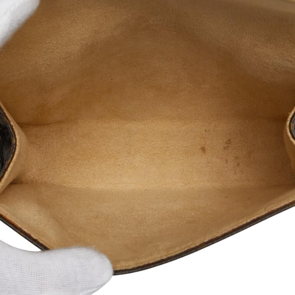 Louis Vuitton Florentine Pochette