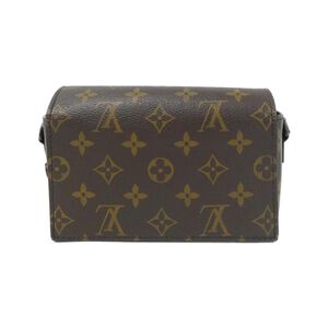 Louis Vuitton Shoulder Bags