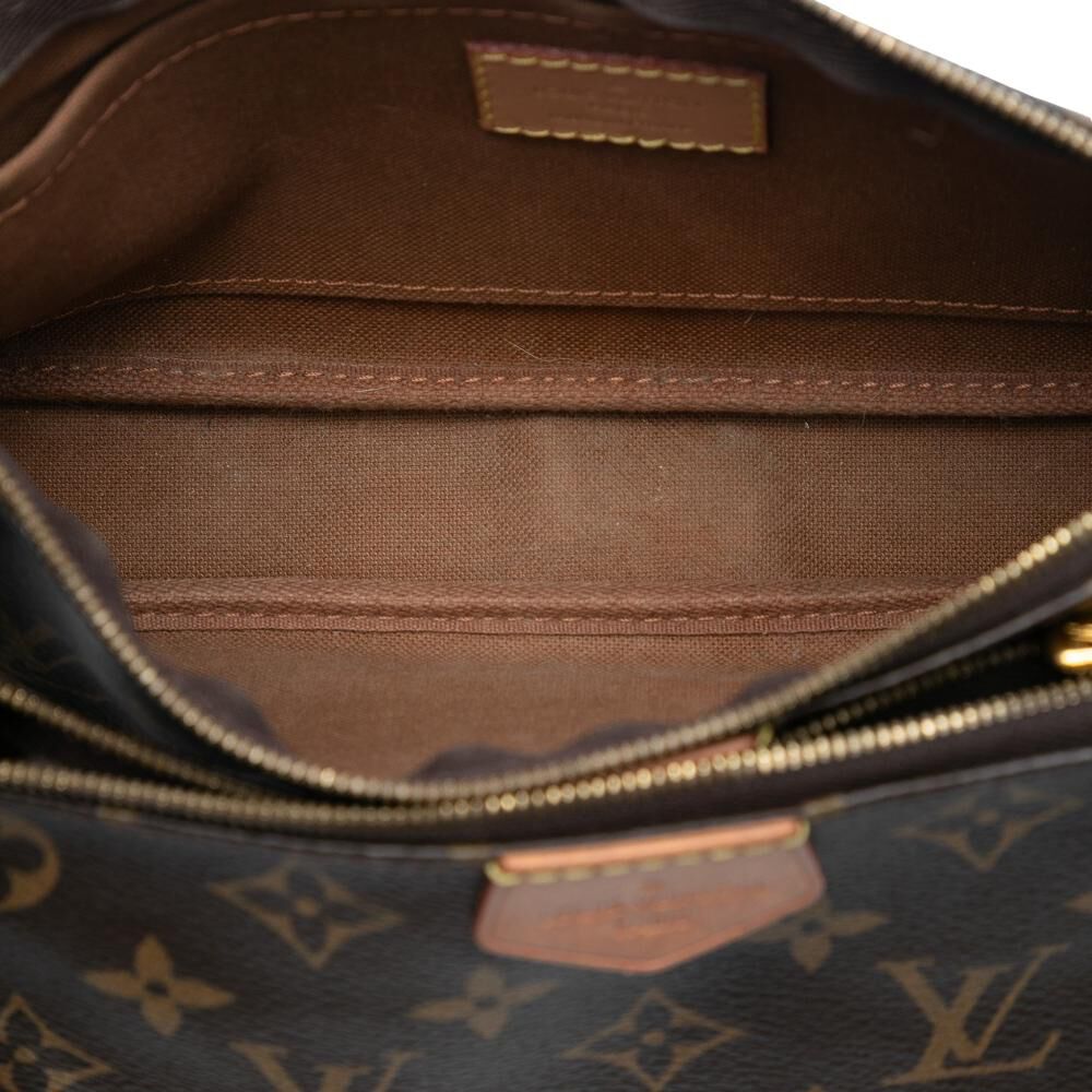 Louis Vuitton Pochette Accessoires